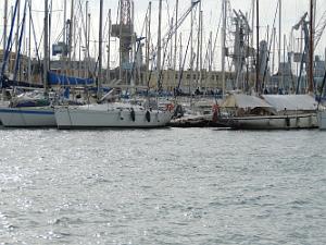 2018 03 12 TOULON BALLADE DANS LES RUES ET AU PORT (17)
